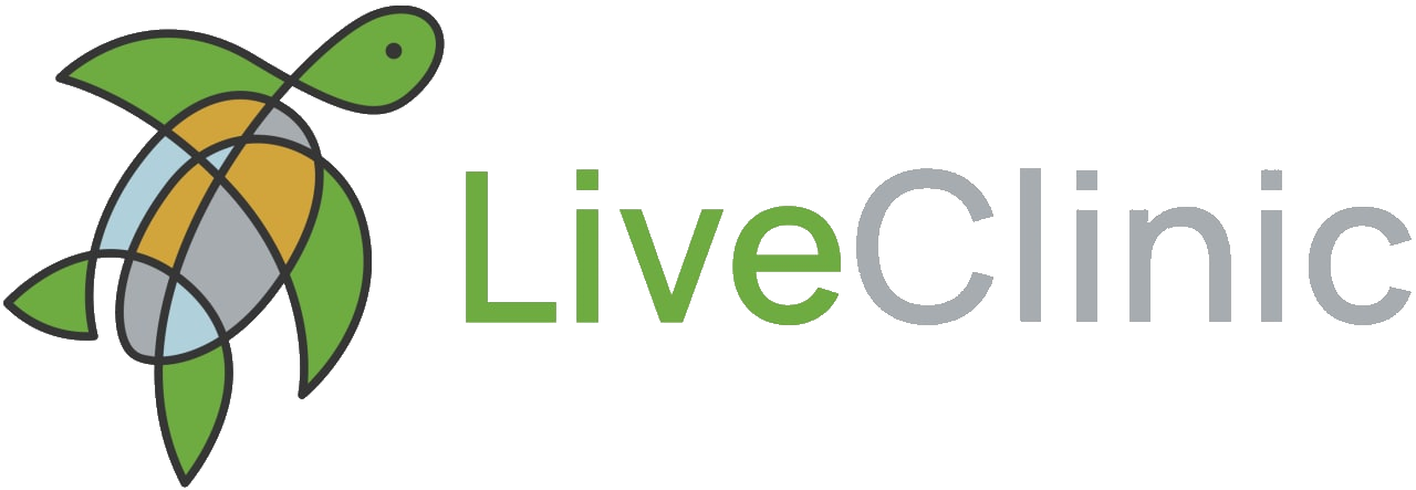 LiveClinic