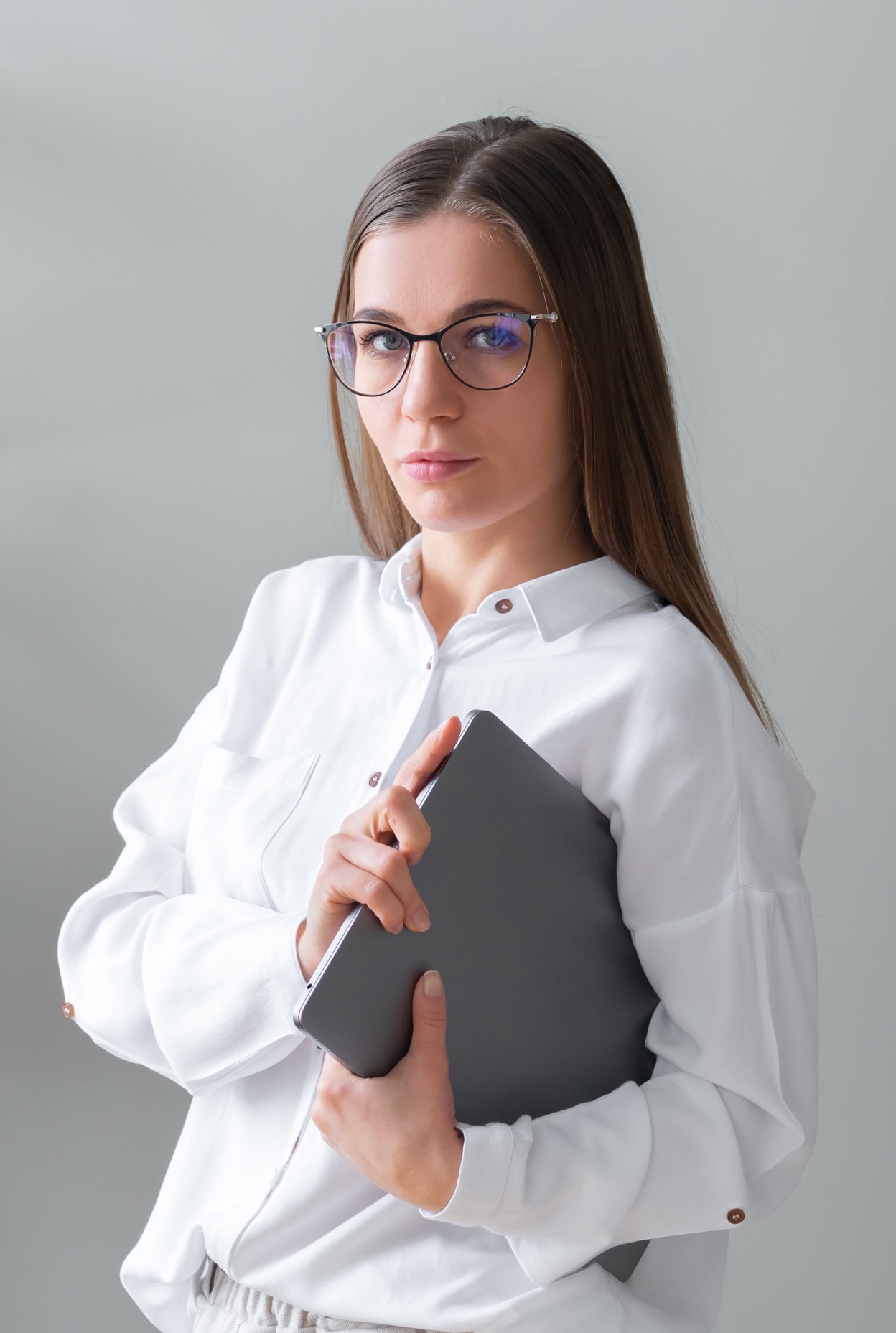 <br>Греля <br>Алена Валерьевна