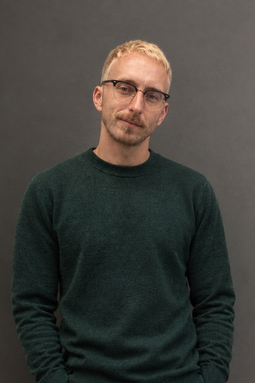Соловьев <br>Дмитрий Анатольевич